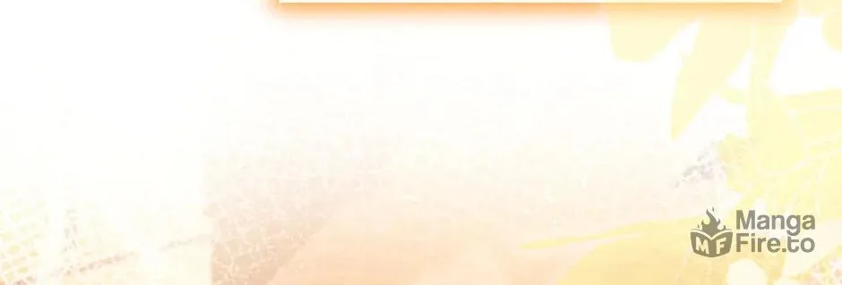 Read From BFF to Obsessive Hubby chapter 76 image 41 on Lezhin