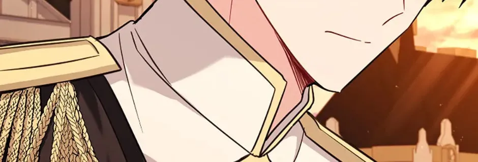 Read From BFF to Obsessive Hubby chapter 76 image 45 on Lezhin