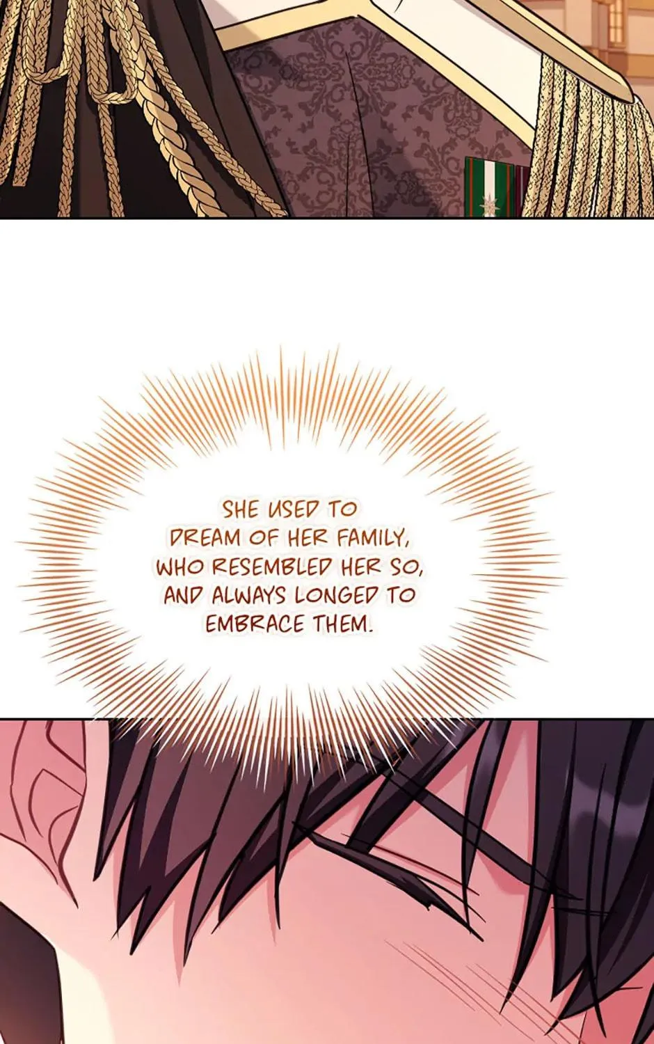 Read From BFF to Obsessive Hubby chapter 76 image 46 on Lezhin