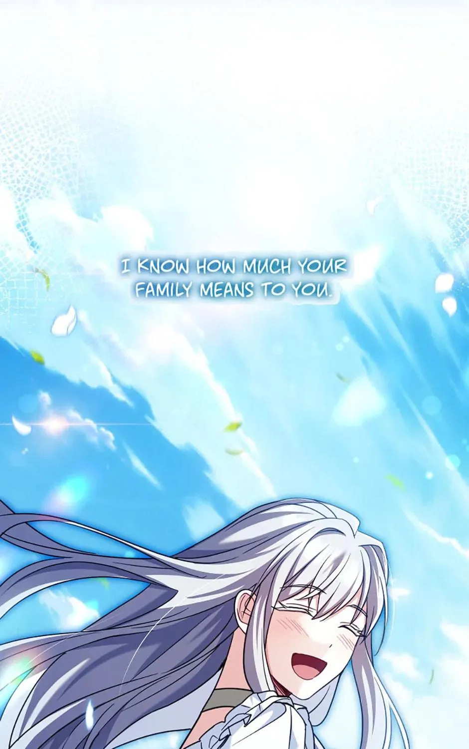 Read From BFF to Obsessive Hubby chapter 76 image 48 on Lezhin