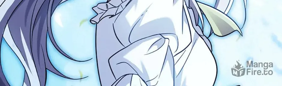 Read From BFF to Obsessive Hubby chapter 76 image 49 on Lezhin