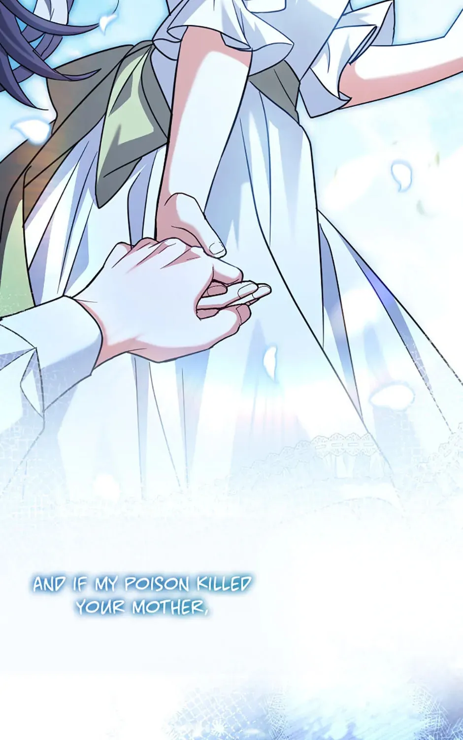 Read From BFF to Obsessive Hubby chapter 76 image 50 on Lezhin