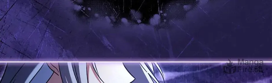Read From BFF to Obsessive Hubby chapter 76 image 53 on Lezhin