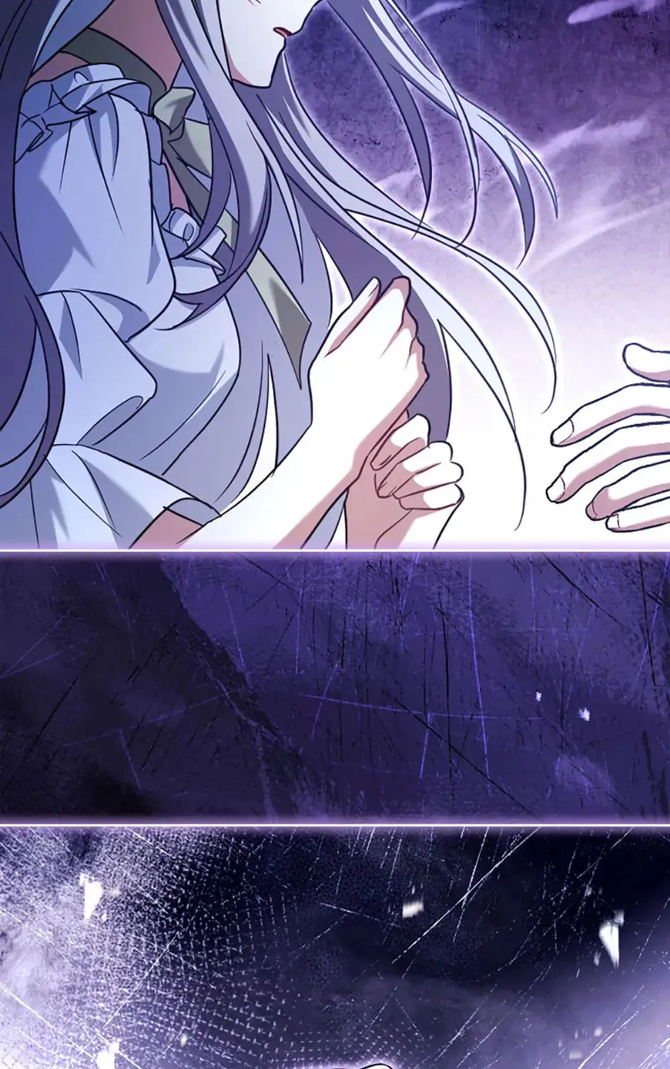 Read From BFF to Obsessive Hubby chapter 76 image 54 on Lezhin