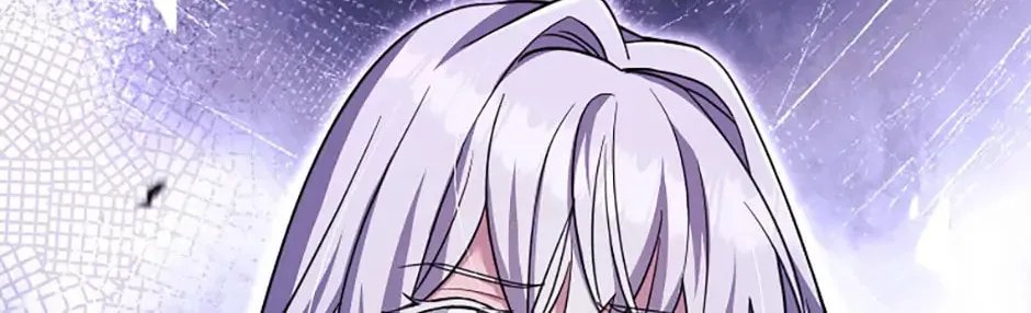 Read From BFF to Obsessive Hubby chapter 76 image 55 on Lezhin
