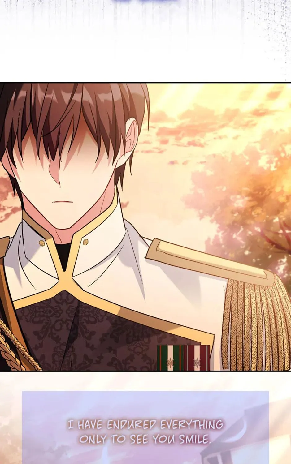 Read From BFF to Obsessive Hubby chapter 76 image 58 on Lezhin