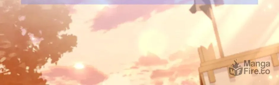 Read From BFF to Obsessive Hubby chapter 76 image 59 on Lezhin