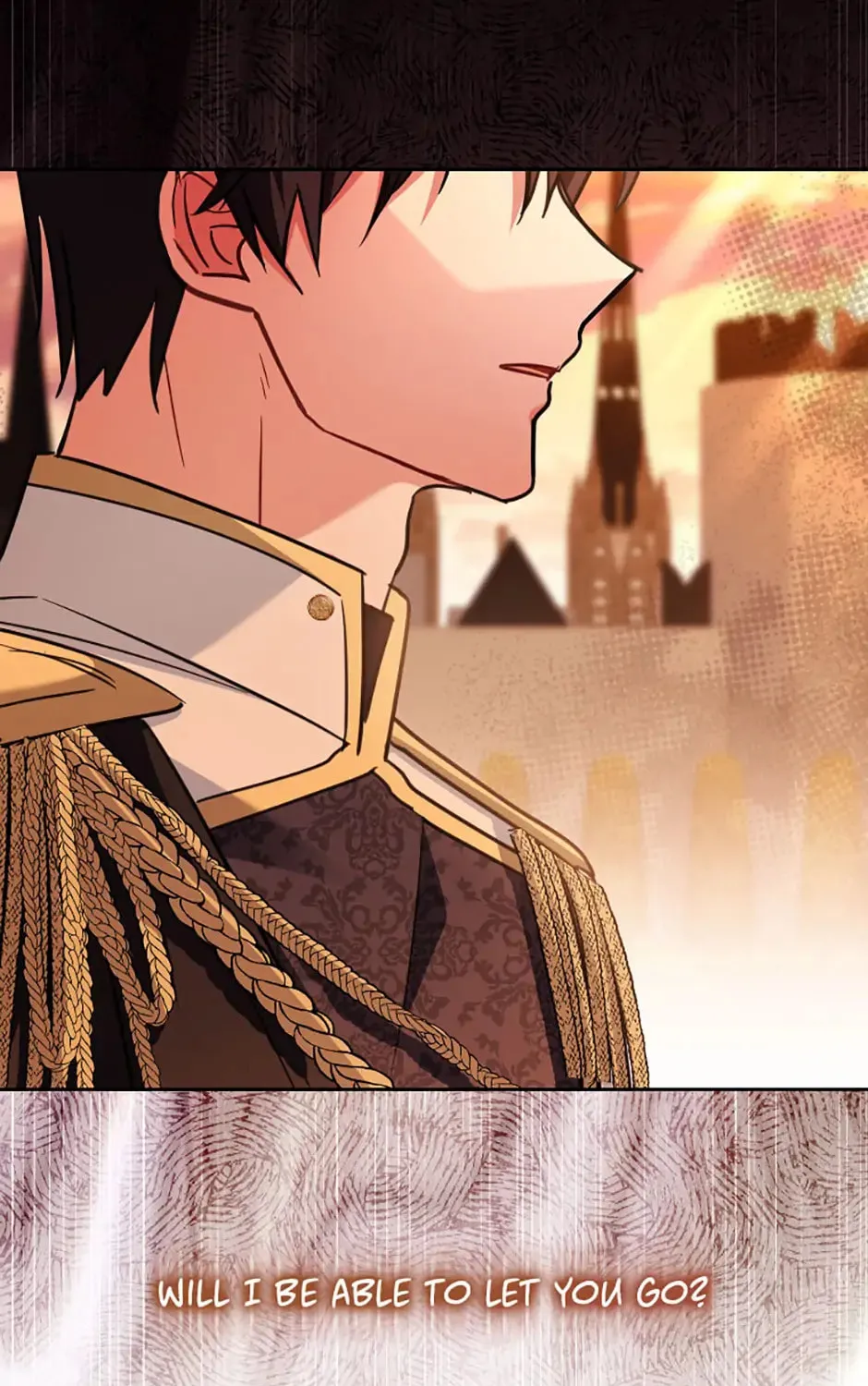 Read From BFF to Obsessive Hubby chapter 76 image 62 on Lezhin