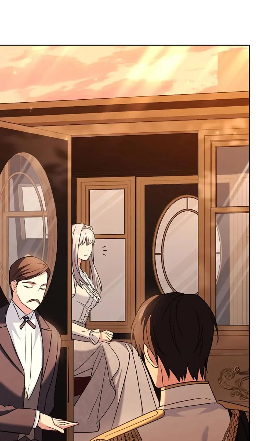 Read From BFF to Obsessive Hubby chapter 76 image 64 on Lezhin
