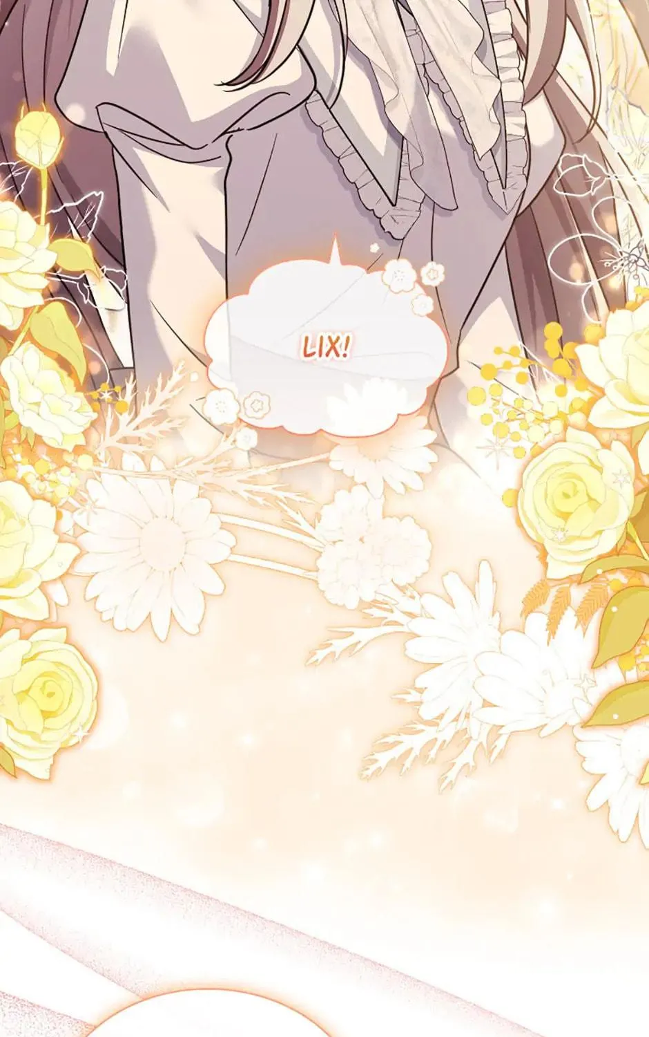 Read From BFF to Obsessive Hubby chapter 76 image 68 on Lezhin