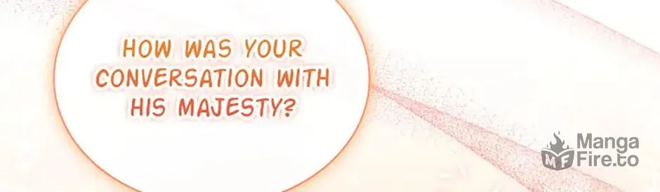 Read From BFF to Obsessive Hubby chapter 76 image 69 on Lezhin