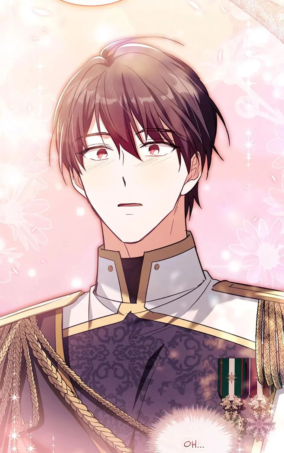 Read From BFF to Obsessive Hubby chapter 76 image 70 on Lezhin