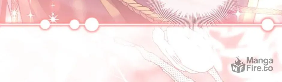 Read From BFF to Obsessive Hubby chapter 76 image 71 on Lezhin