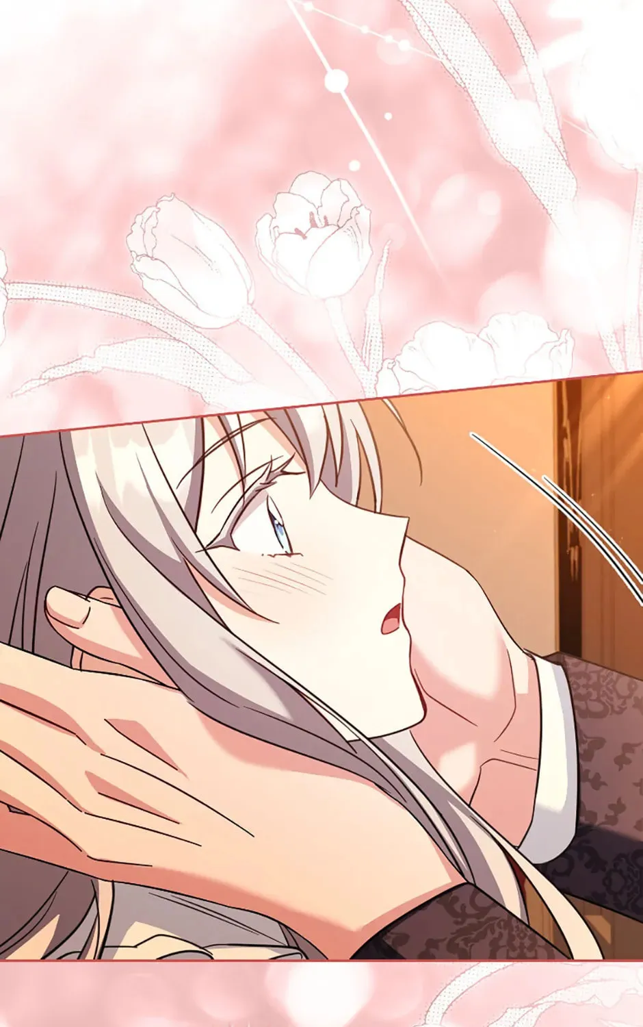 Read From BFF to Obsessive Hubby chapter 76 image 72 on Lezhin