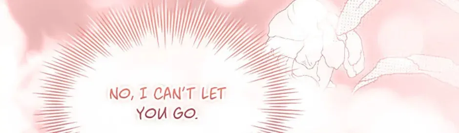 Read From BFF to Obsessive Hubby chapter 76 image 73 on Lezhin