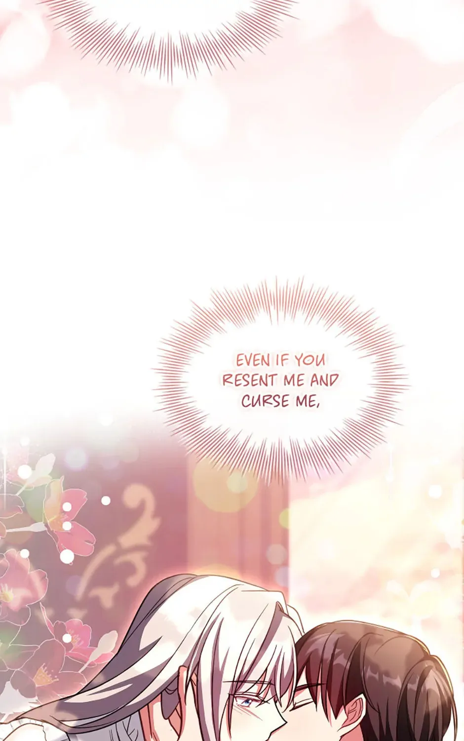 Read From BFF to Obsessive Hubby chapter 76 image 74 on Lezhin