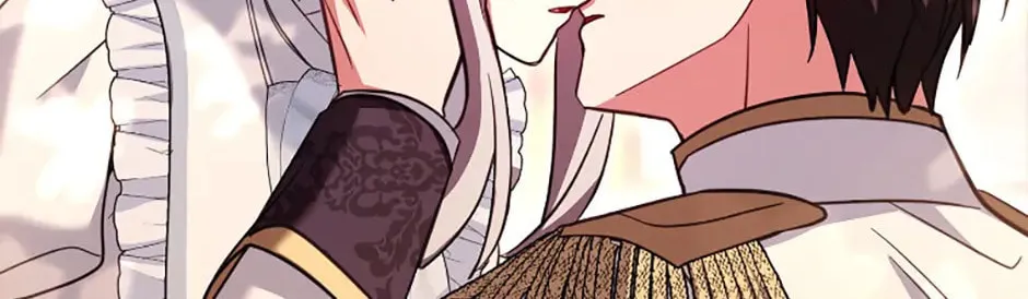 Read From BFF to Obsessive Hubby chapter 76 image 75 on Lezhin