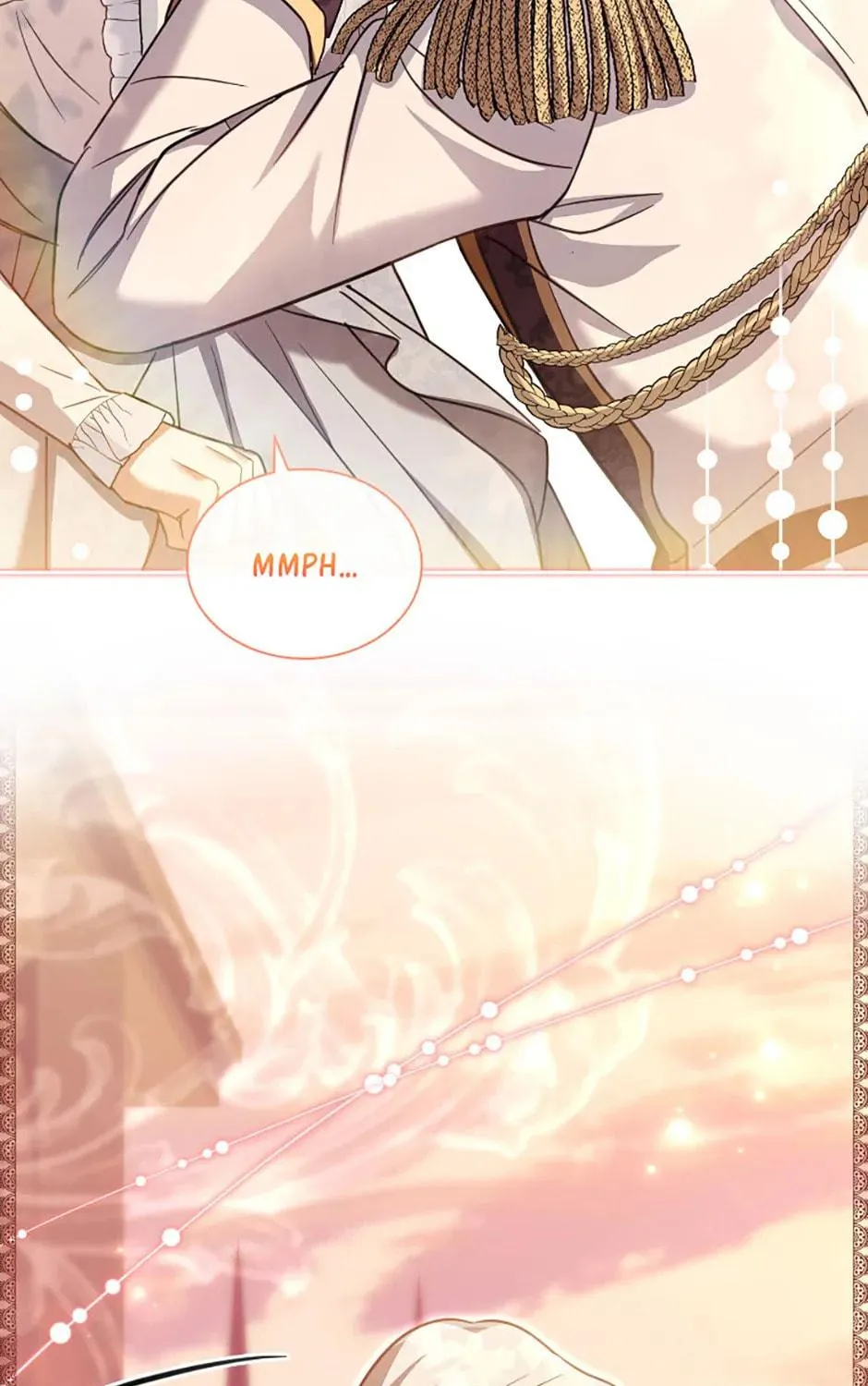 Read From BFF to Obsessive Hubby chapter 76 image 76 on Lezhin