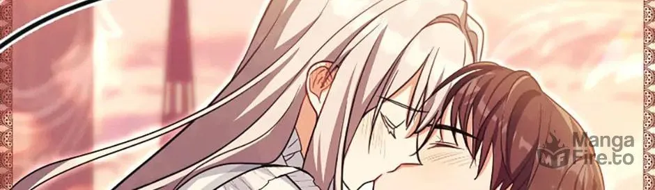 Read From BFF to Obsessive Hubby chapter 76 image 77 on Lezhin