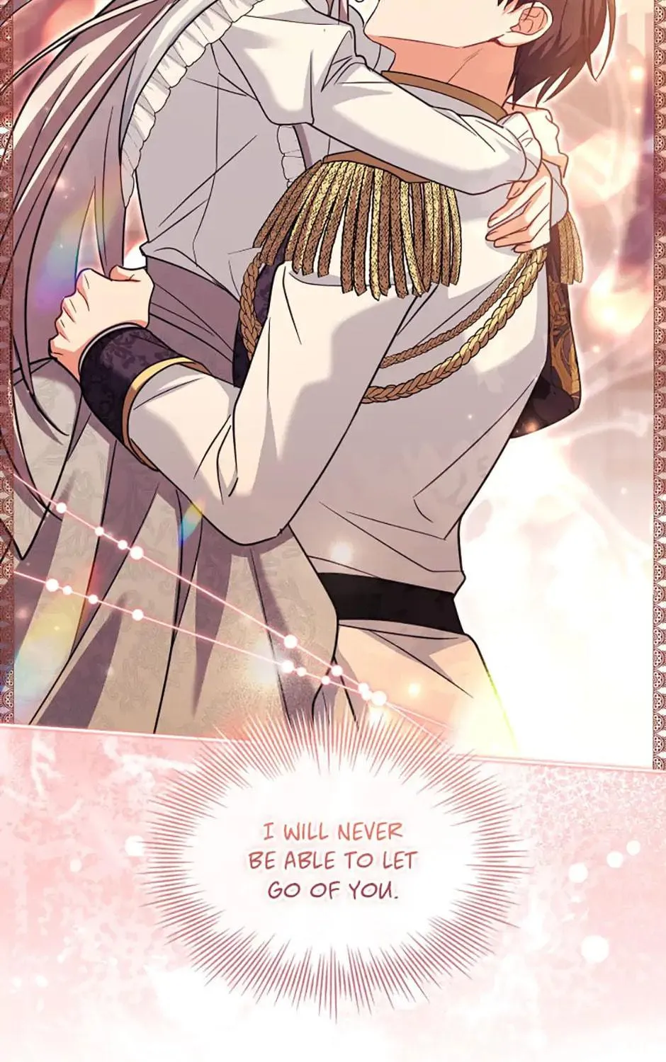 Read From BFF to Obsessive Hubby chapter 76 image 78 on Lezhin