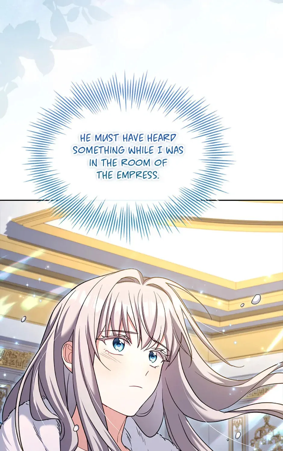 Read From BFF to Obsessive Hubby chapter 76 image 86 on Lezhin