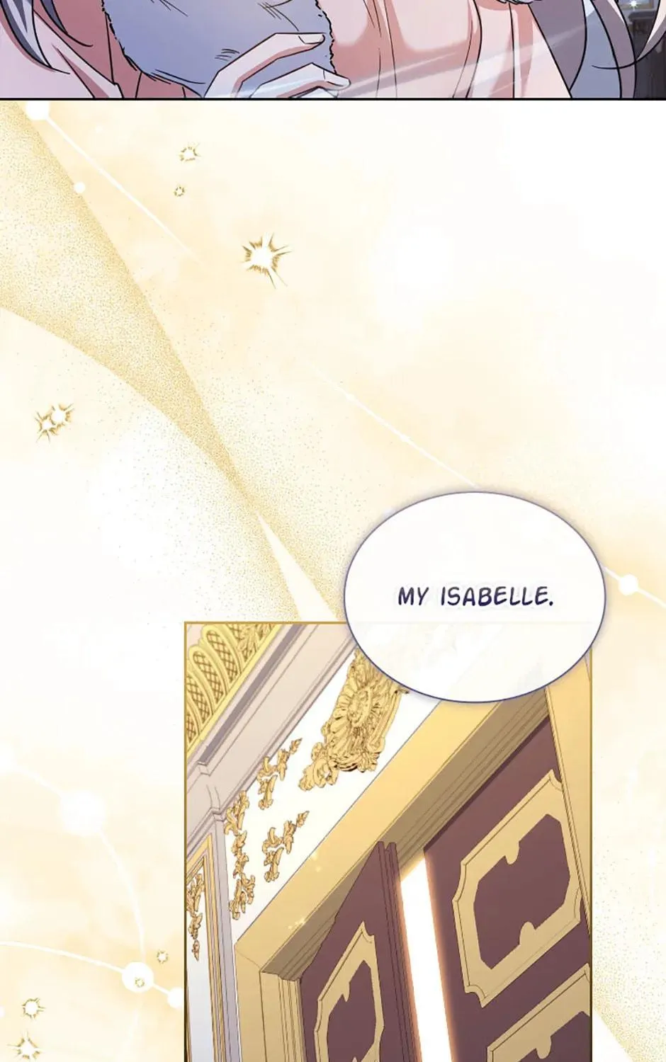 Read From BFF to Obsessive Hubby chapter 76 image 88 on Lezhin
