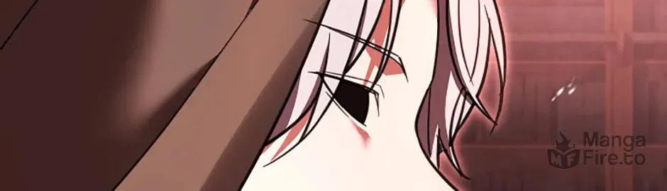 Read From BFF to Obsessive Hubby chapter 76 image 9 on Lezhin