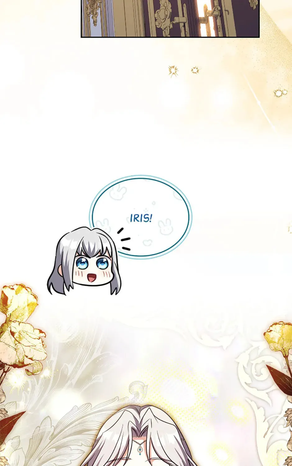 Read From BFF to Obsessive Hubby chapter 76 image 90 on Lezhin