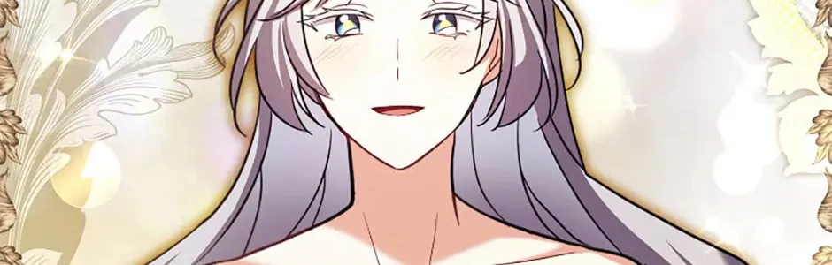 Read From BFF to Obsessive Hubby chapter 76 image 91 on Lezhin