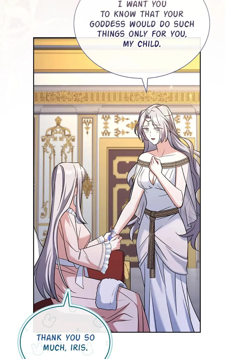 Read From BFF to Obsessive Hubby chapter 76 image 94 on Lezhin
