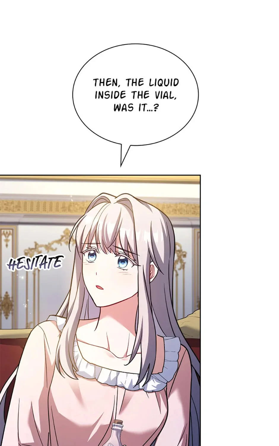 Read From BFF to Obsessive Hubby chapter 76 image 96 on Lezhin