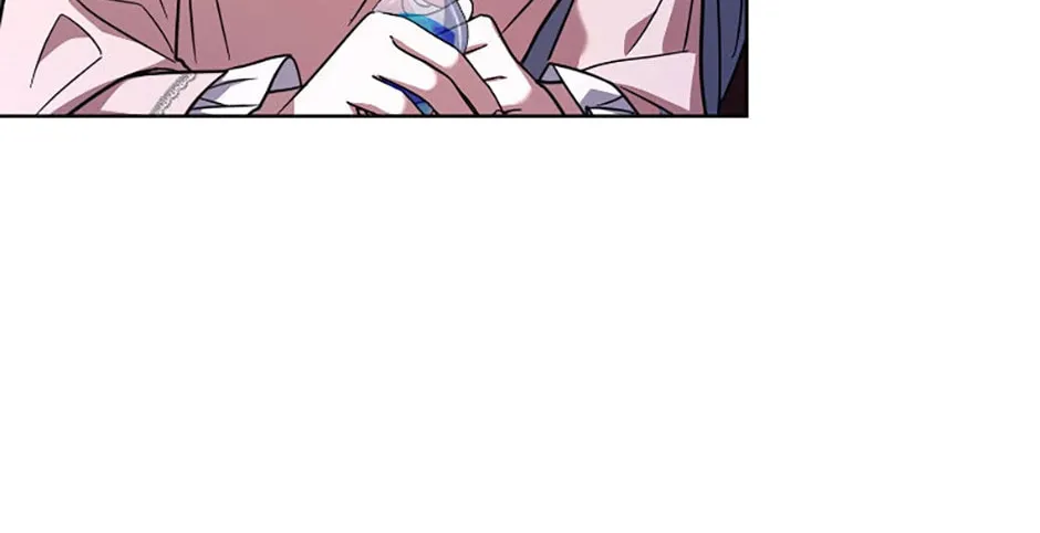Read From BFF to Obsessive Hubby chapter 76 image 97 on Lezhin