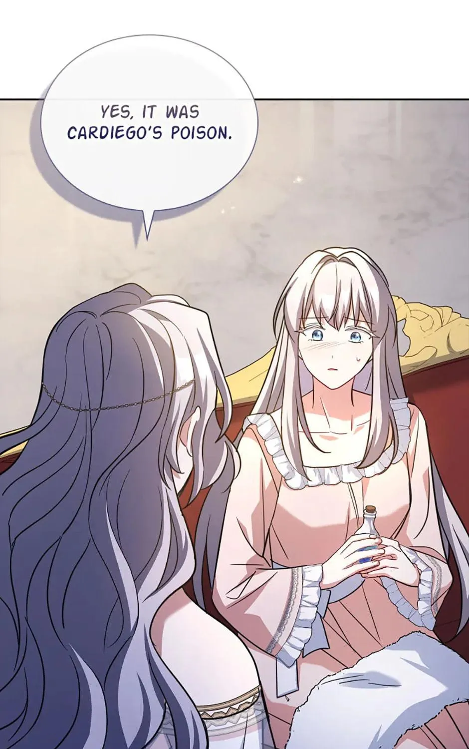 Read From BFF to Obsessive Hubby chapter 76 image 98 on Lezhin