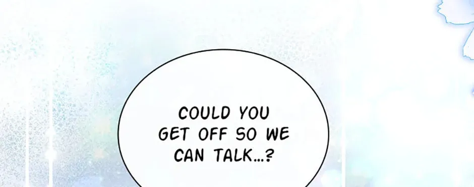 Read From BFF to Obsessive Hubby chapter 77 image 1 on Lezhin