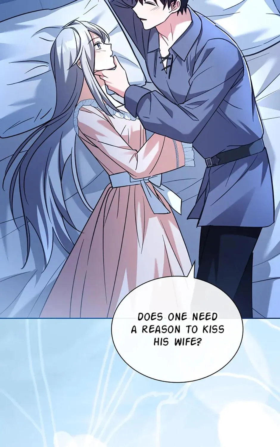 Read From BFF to Obsessive Hubby chapter 77 image 10 on Lezhin