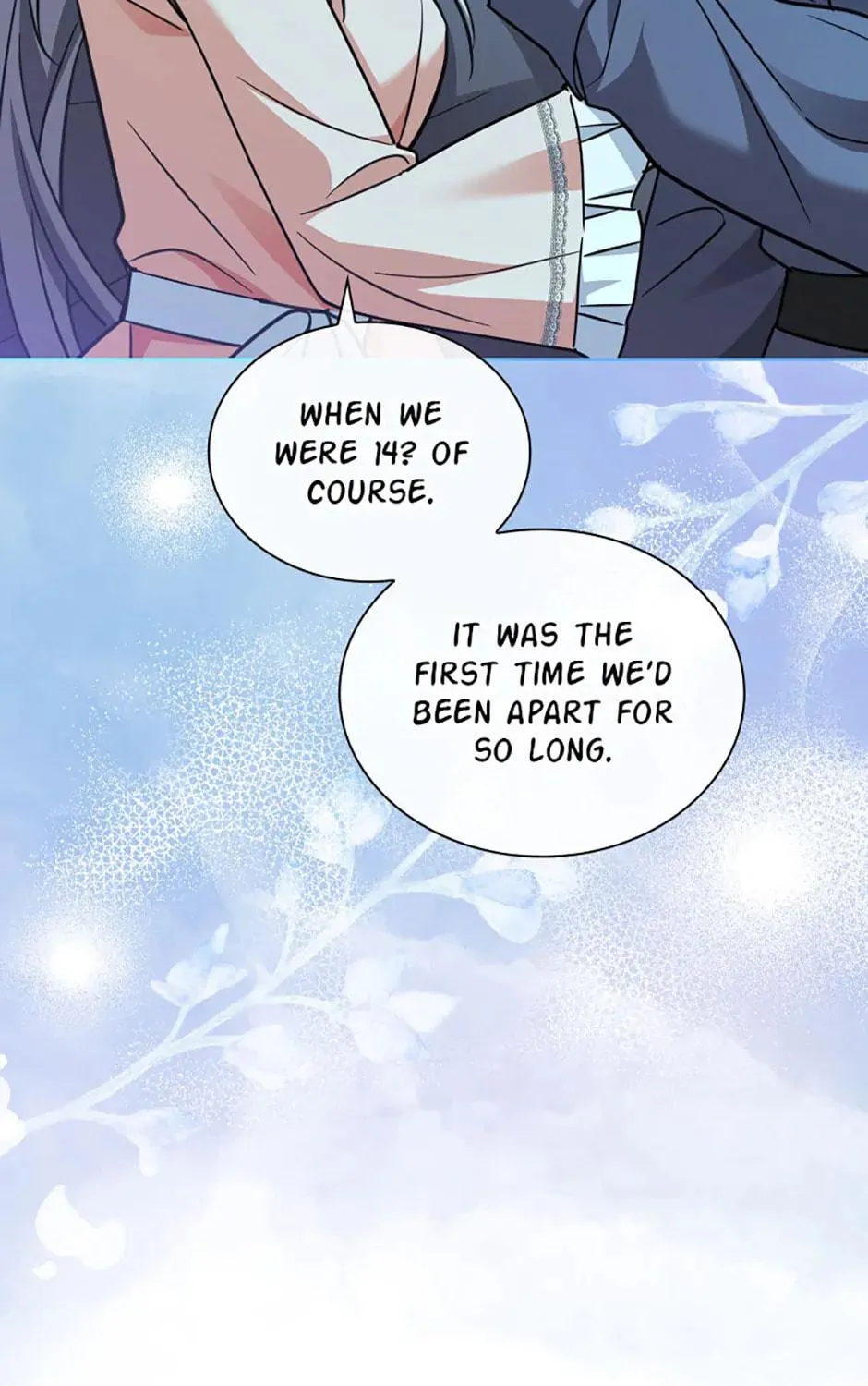 Read From BFF to Obsessive Hubby chapter 77 image 100 on Lezhin