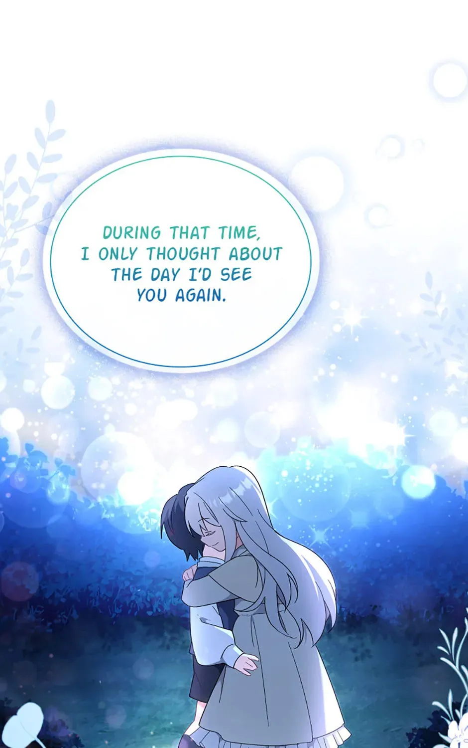 Read From BFF to Obsessive Hubby chapter 77 image 102 on Lezhin