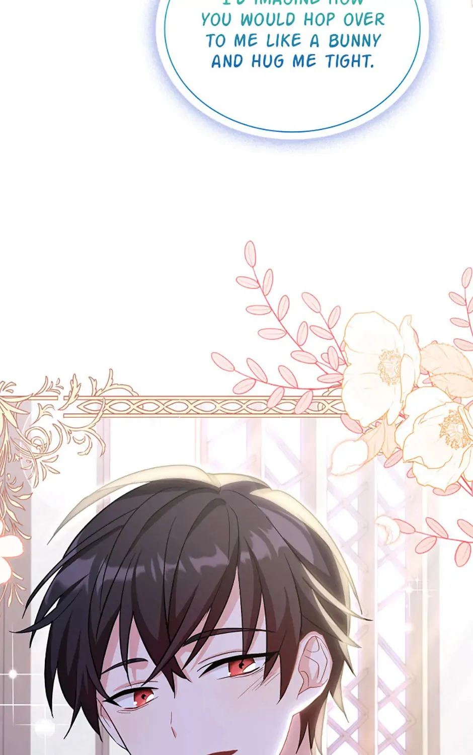 Read From BFF to Obsessive Hubby chapter 77 image 104 on Lezhin