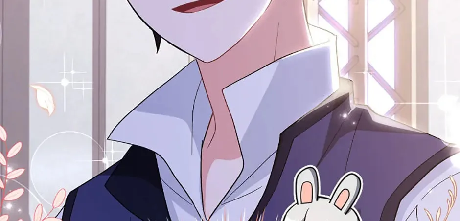 Read From BFF to Obsessive Hubby chapter 77 image 105 on Lezhin