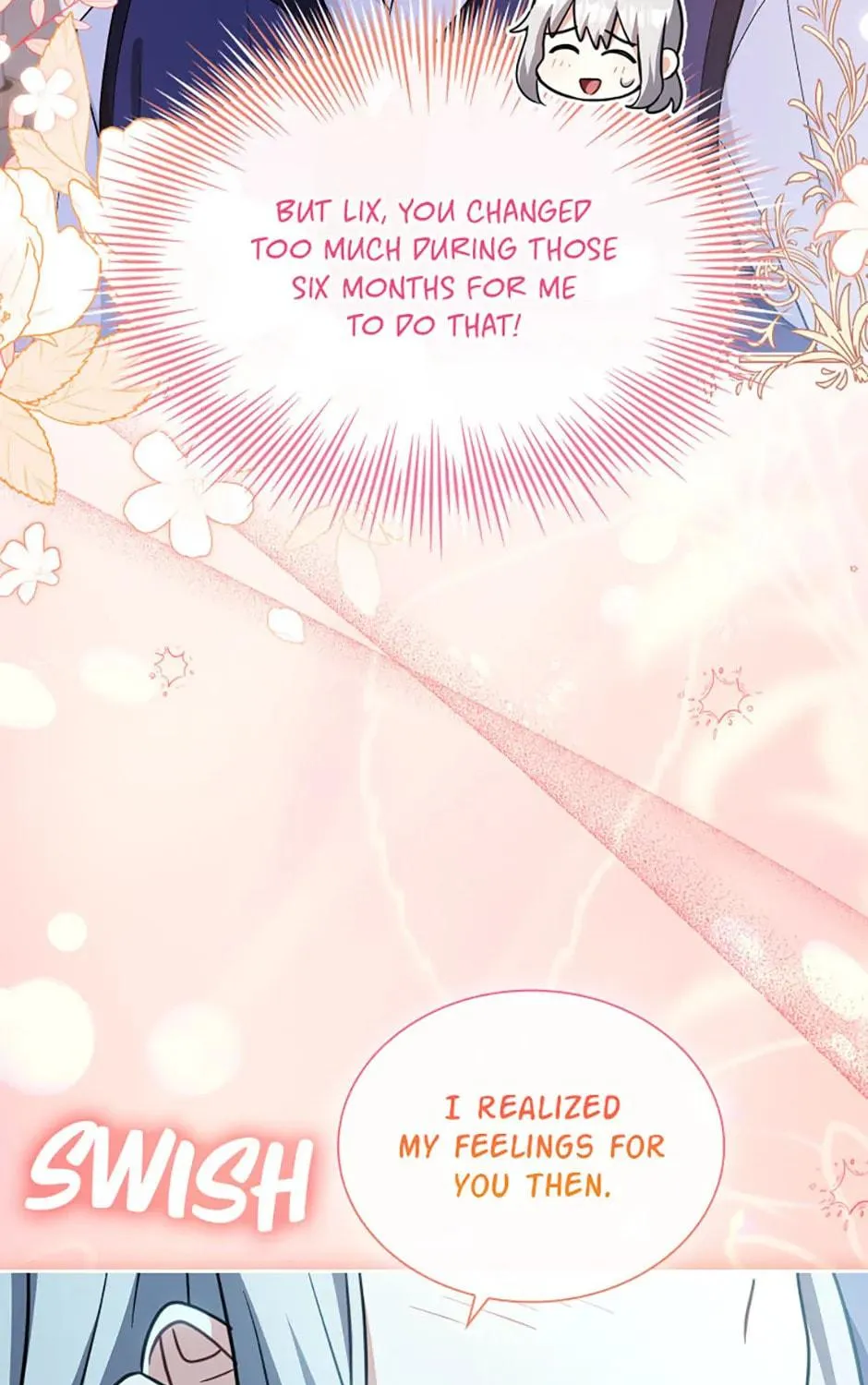 Read From BFF to Obsessive Hubby chapter 77 image 106 on Lezhin