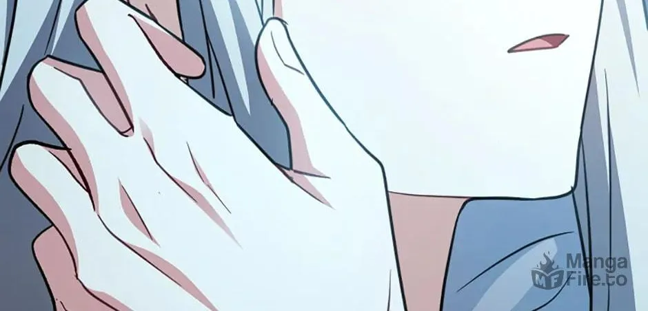 Read From BFF to Obsessive Hubby chapter 77 image 107 on Lezhin