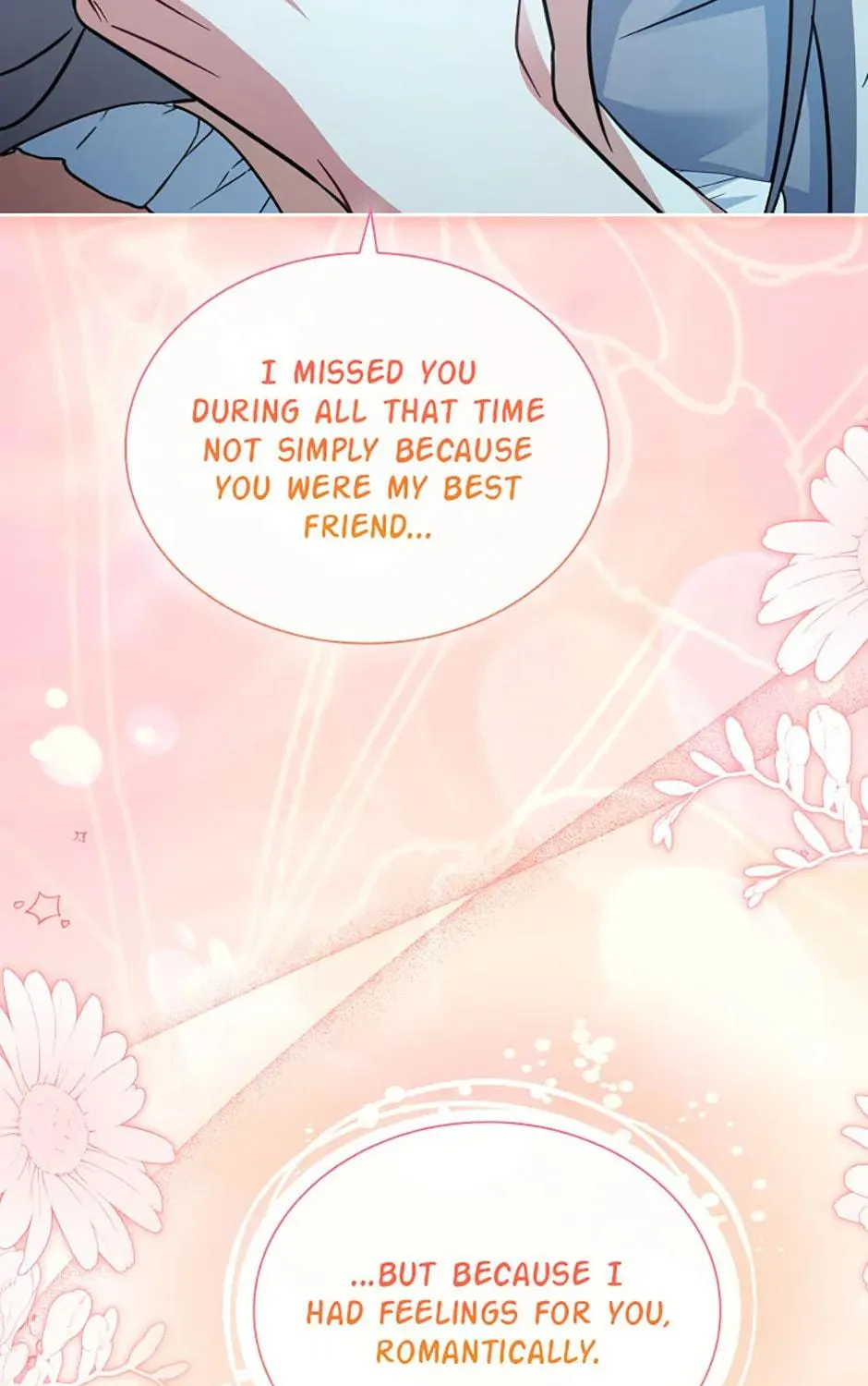 Read From BFF to Obsessive Hubby chapter 77 image 108 on Lezhin