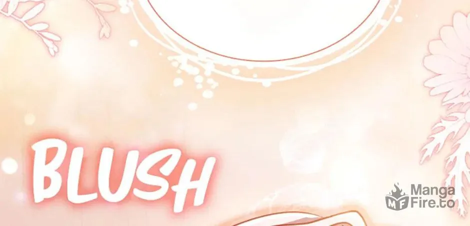 Read From BFF to Obsessive Hubby chapter 77 image 109 on Lezhin