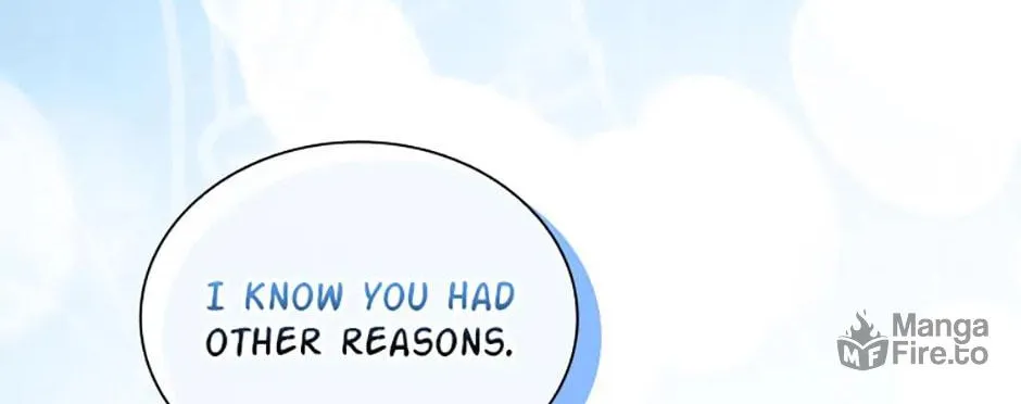 Read From BFF to Obsessive Hubby chapter 77 image 11 on Lezhin