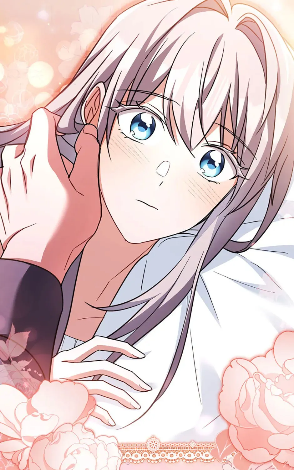 Read From BFF to Obsessive Hubby chapter 77 image 110 on Lezhin