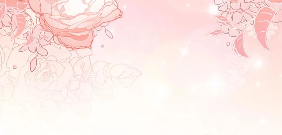 Read From BFF to Obsessive Hubby chapter 77 image 111 on Lezhin