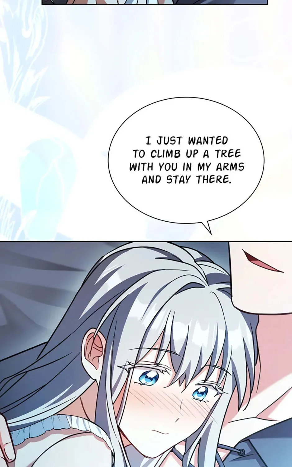 Read From BFF to Obsessive Hubby chapter 77 image 116 on Lezhin