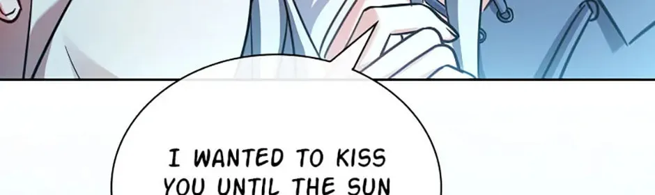 Read From BFF to Obsessive Hubby chapter 77 image 117 on Lezhin