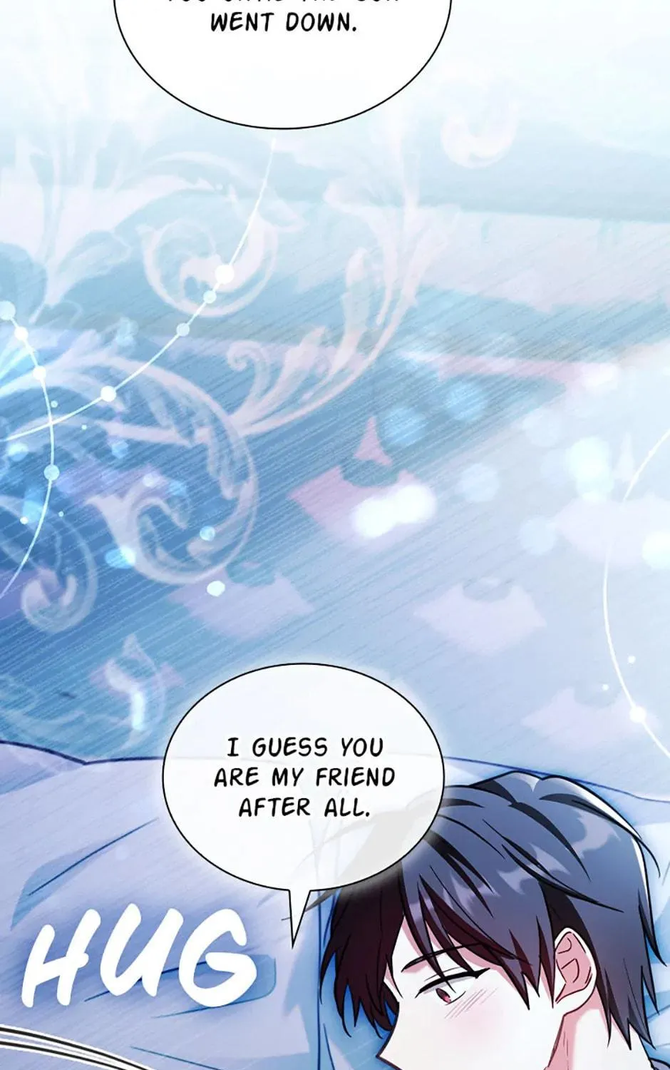 Read From BFF to Obsessive Hubby chapter 77 image 118 on Lezhin