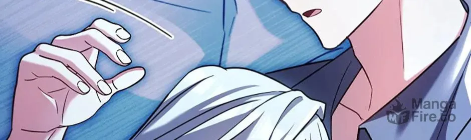 Read From BFF to Obsessive Hubby chapter 77 image 119 on Lezhin